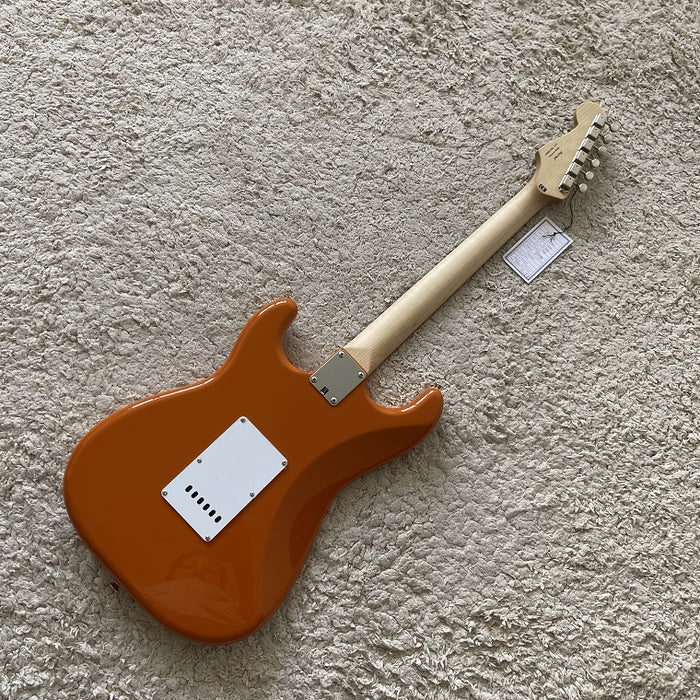 Electric Guitar on Sale (047)