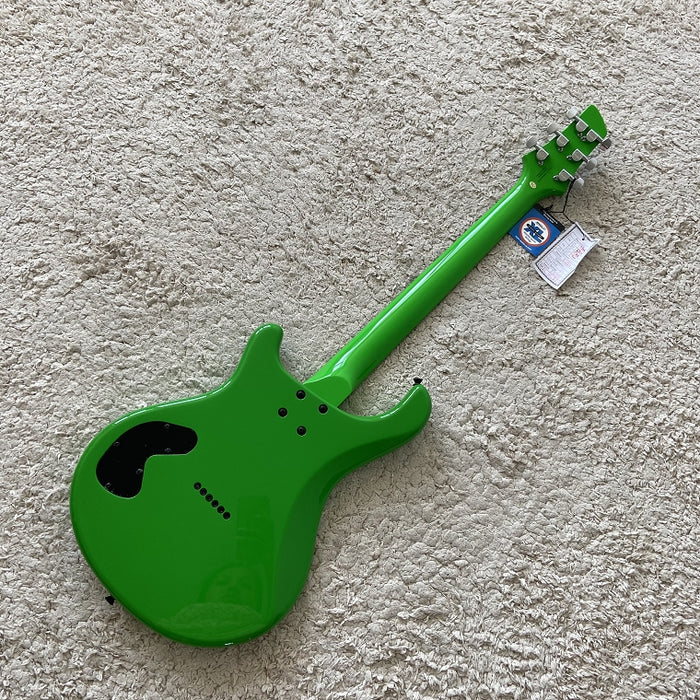 Electric Guitar on Sale (056)