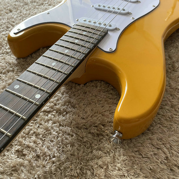 Electric Guitar on Sale (190)