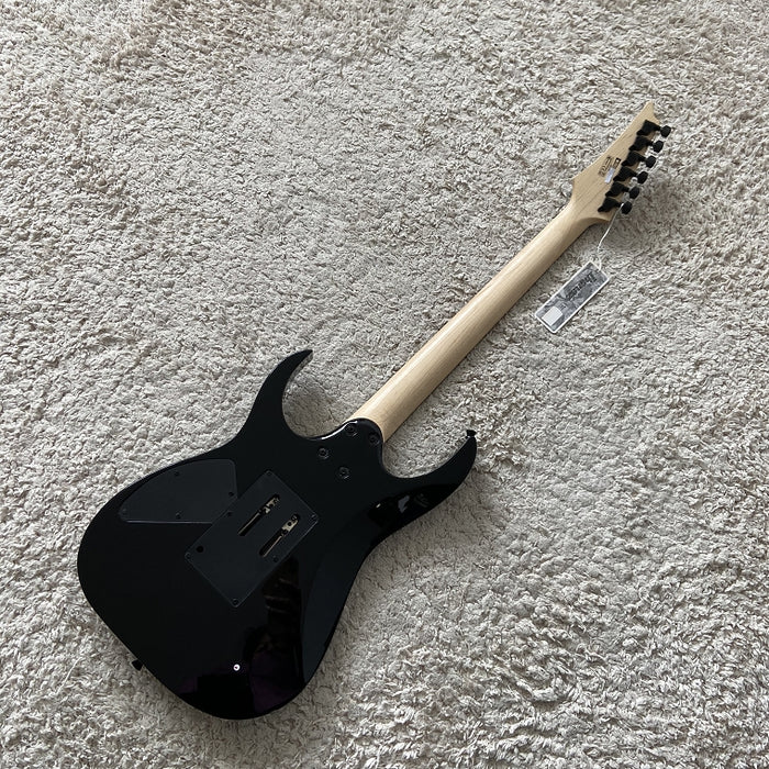 Electric Guitar on Sale (083)