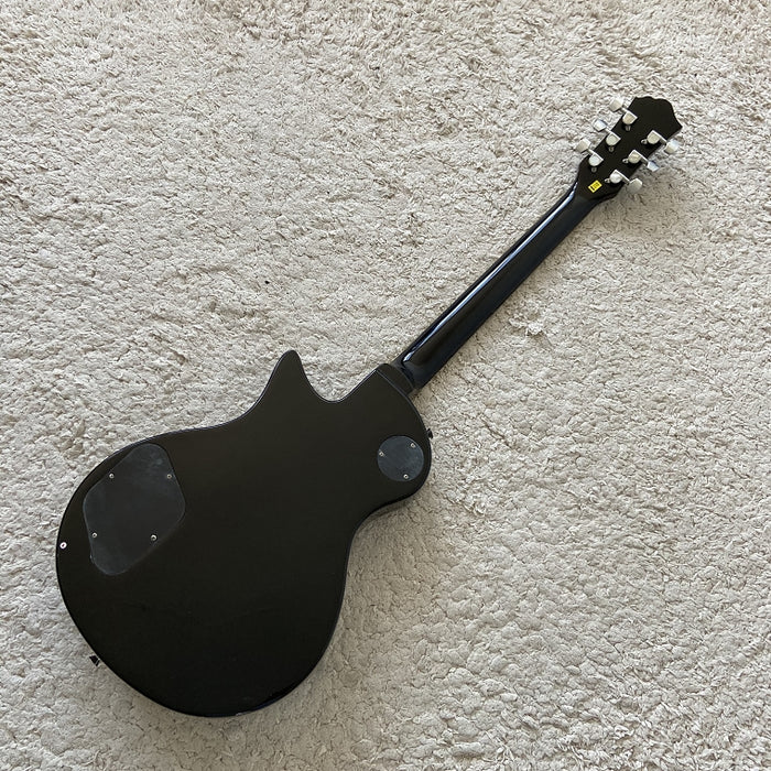 Electric Guitar on Sale (009)