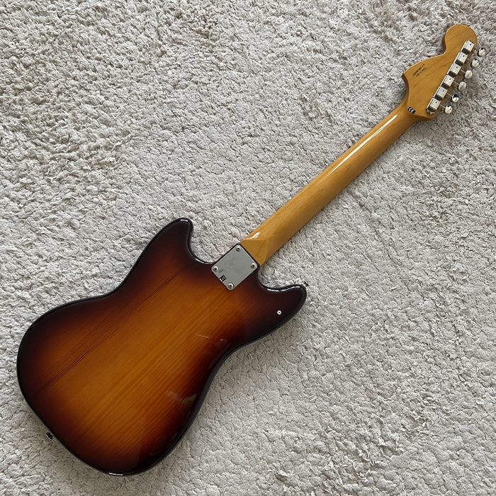 Electric Guitar on Sale (126)