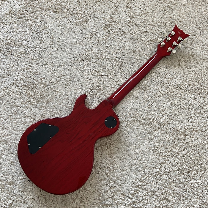 Electric Guitar on Sale (097)