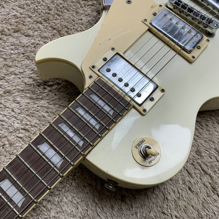 Electric Guitar on Sale (232)