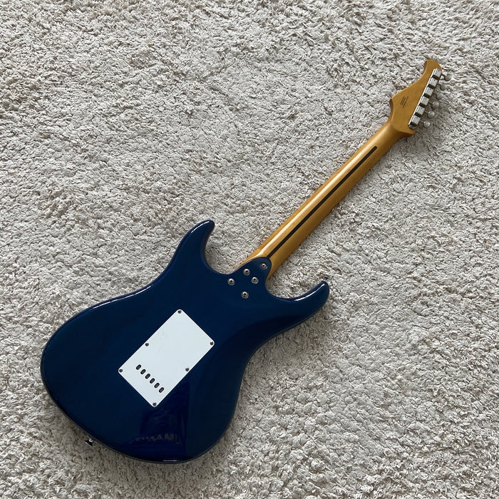 Electric Guitar on Sale (107)