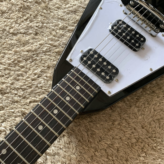 Electric Guitar on Sale (312)