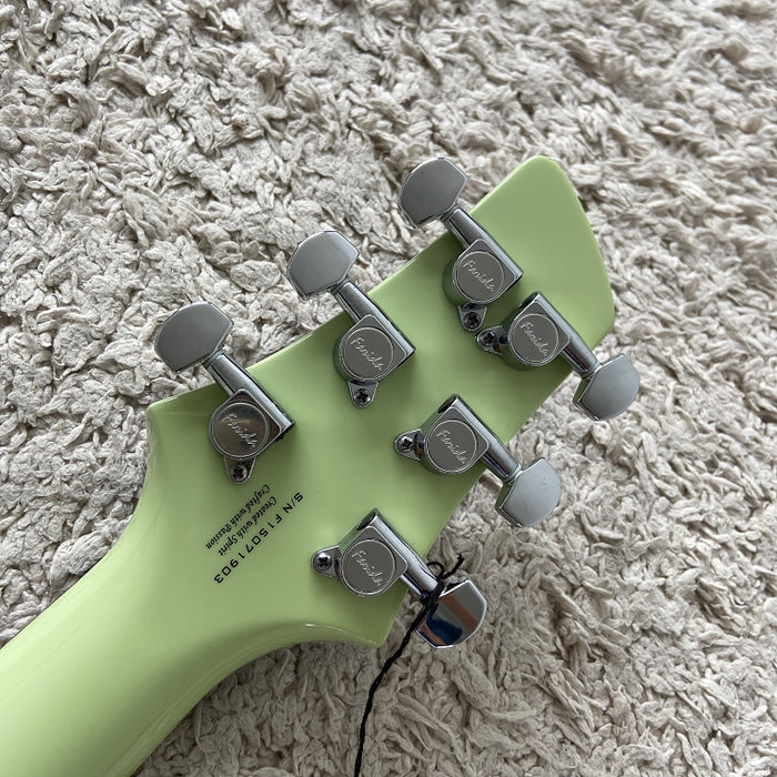 Electric Guitar on Sale (055)