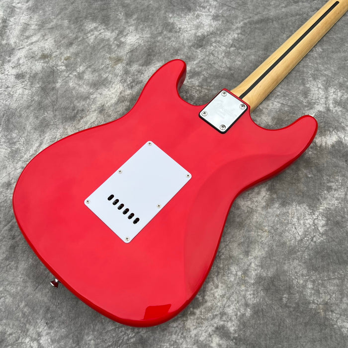 Electric Guitar on Sale (133)