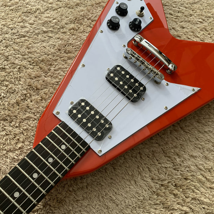 Electric Guitar on Sale (309)