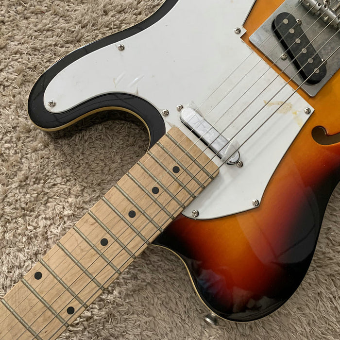 Electric Guitar on Sale (311)