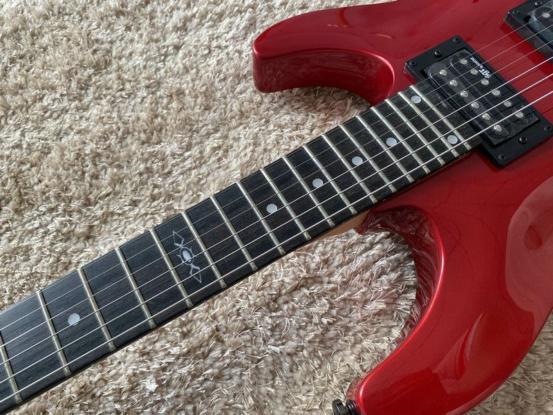 Electric Guitar on Sale (252)