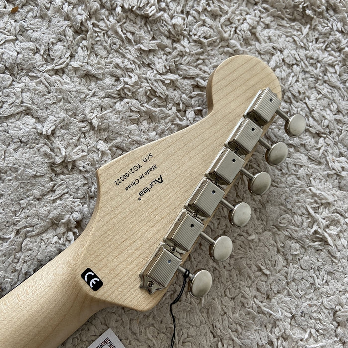 Electric Guitar on Sale (047)