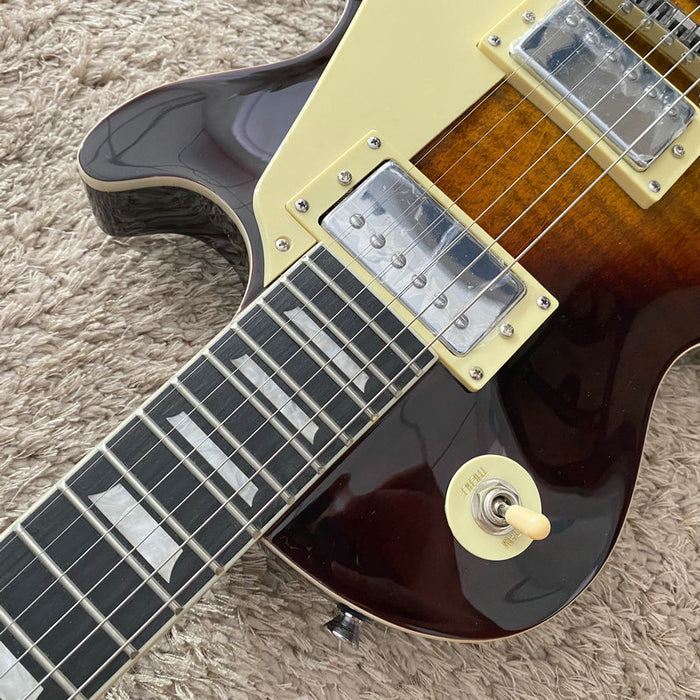 Electric Guitar on Sale (263)