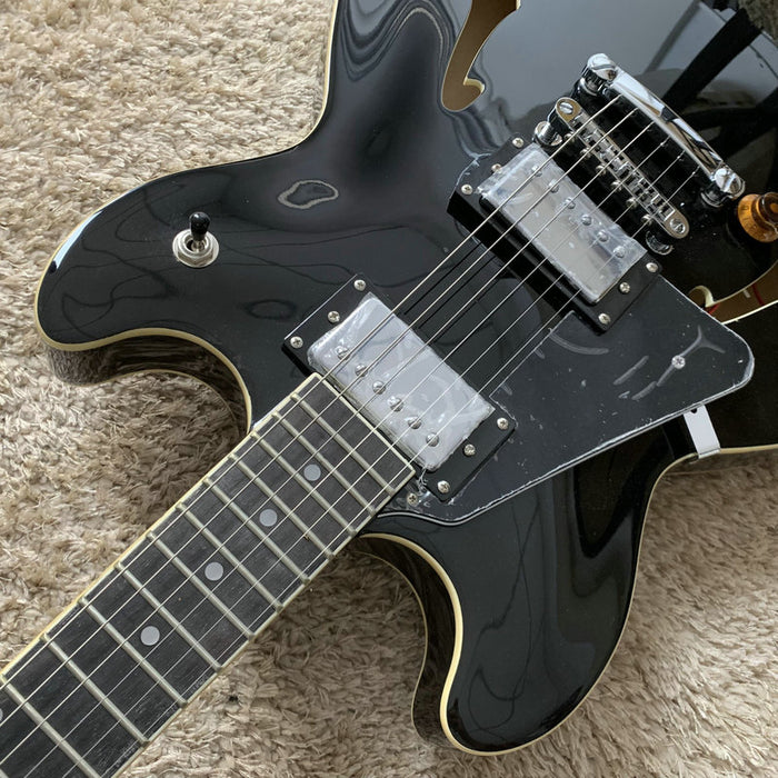 Electric Guitar on Sale (338)