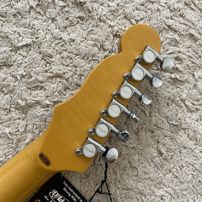 Electric Guitar on Sale (073)