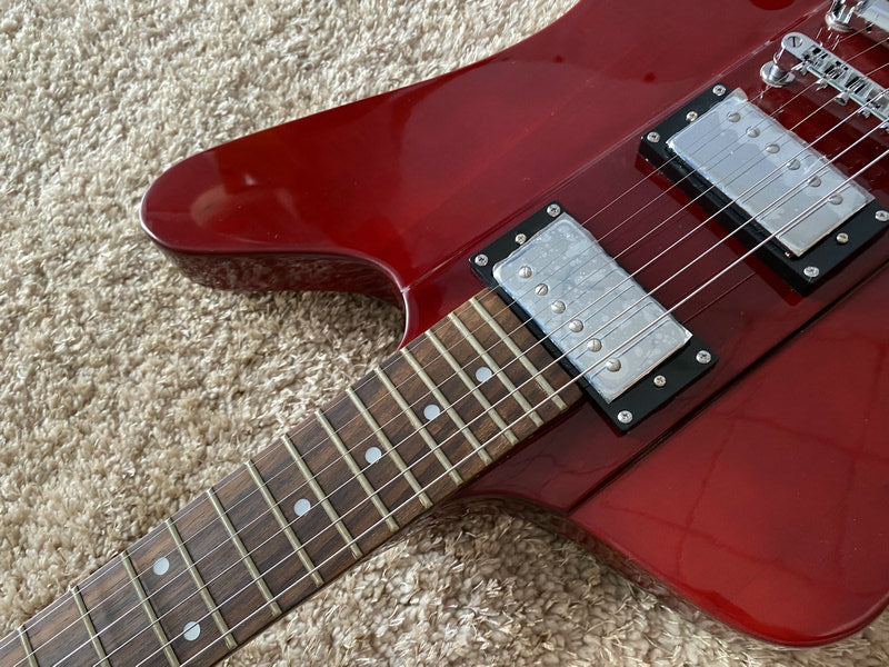 Electric Guitar on Sale (255)