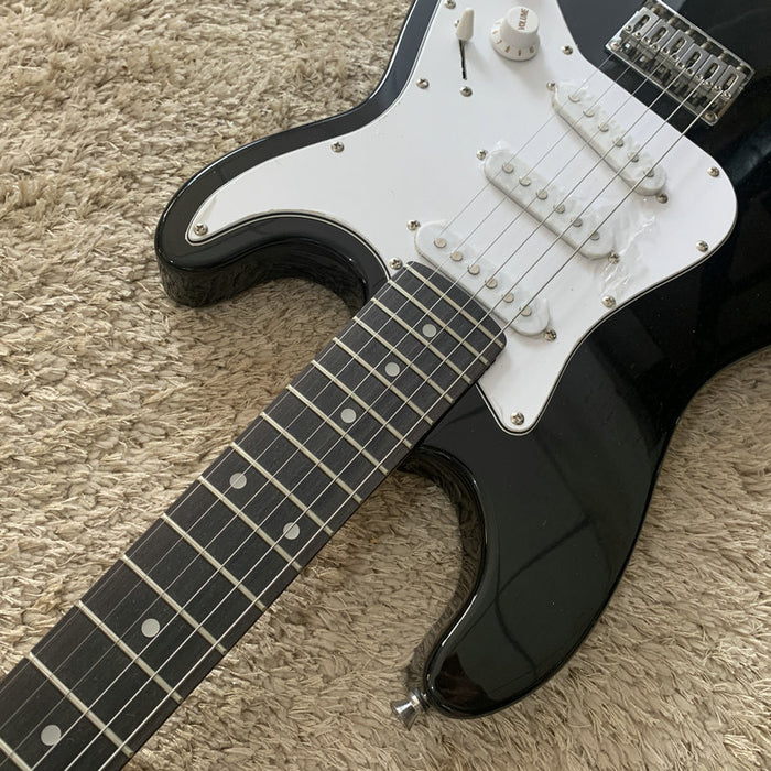 Electric Guitar on Sale (230)