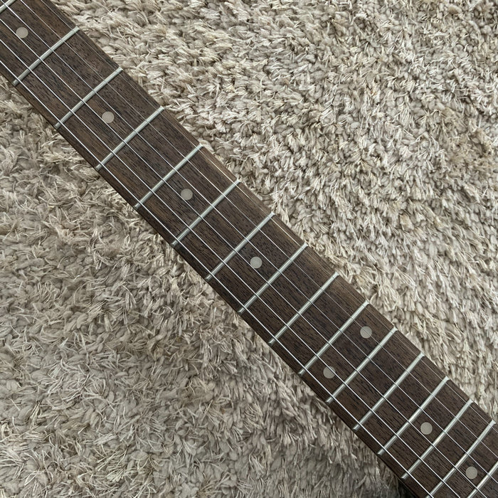 Electric Guitar on Sale (419)