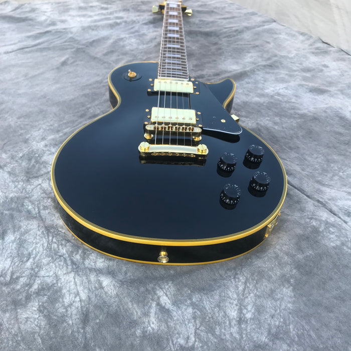 Electric Guitar on Sale (149)