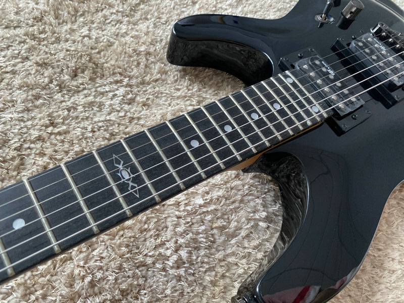 Electric Guitar on Sale (249)