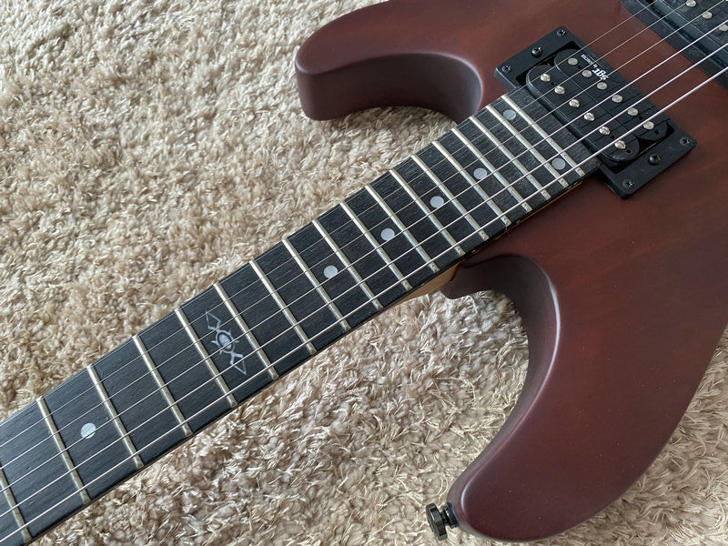 Electric Guitar on Sale (251)