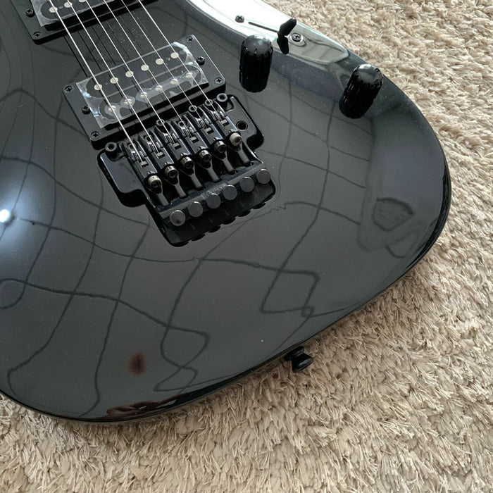 Electric Guitar on Sale (408)