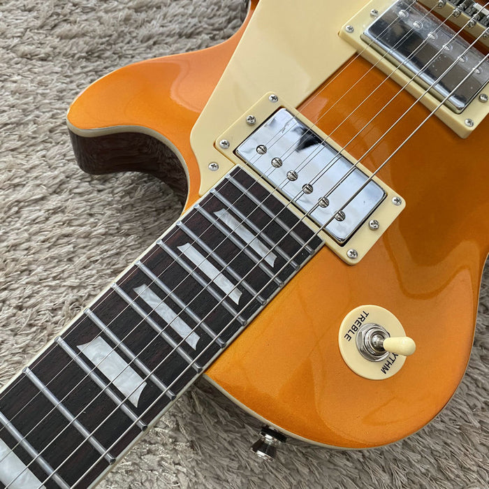 Electric Guitar on Sale (380)