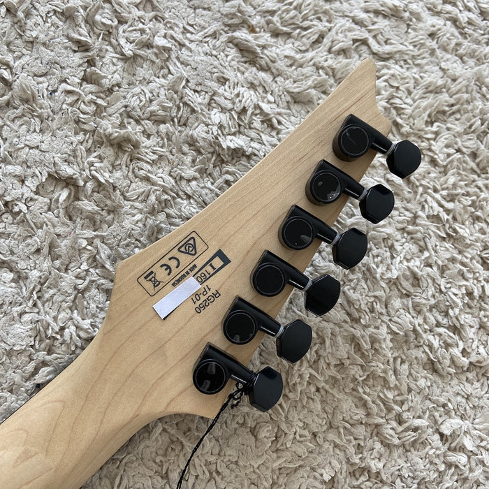 Electric Guitar on Sale (109)