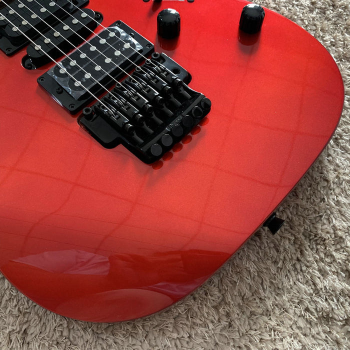 Electric Guitar on Sale (410)