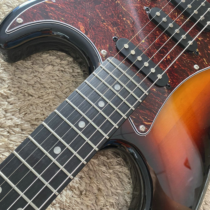 Electric Guitar on Sale (212)