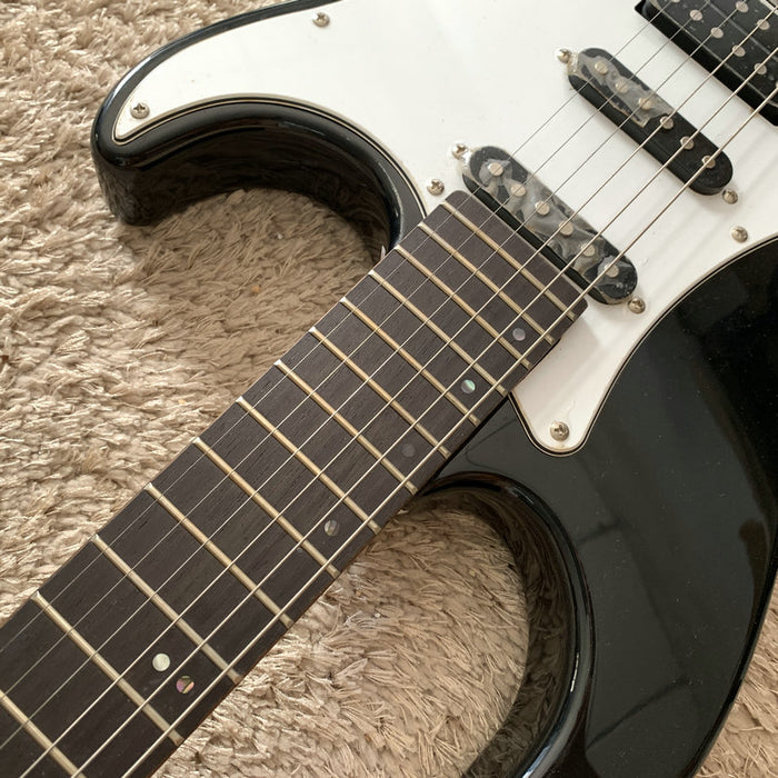 Electric Guitar on Sale (267)