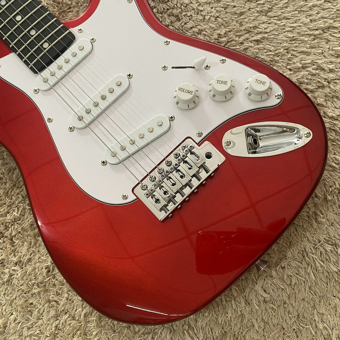 Electric Guitar on Sale (223)