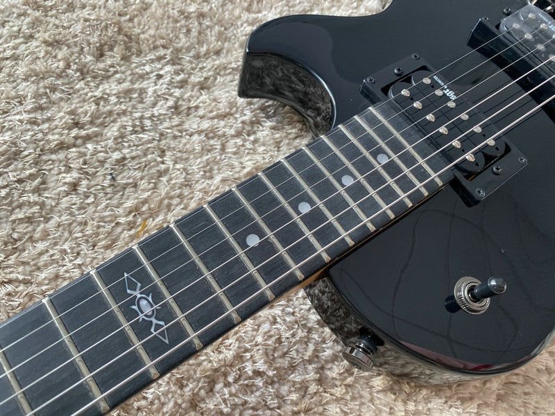 Electric Guitar on Sale (320)