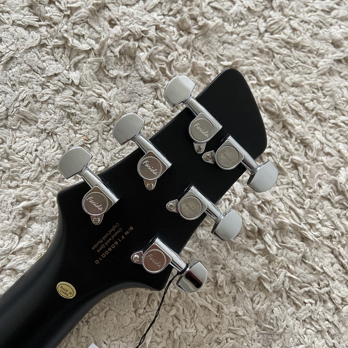 Electric Guitar on Sale (103)