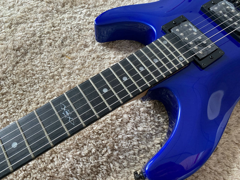 Electric Guitar on Sale (253)