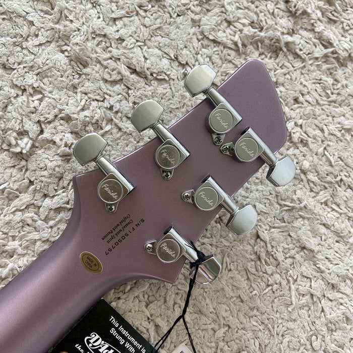 Electric Guitar on Sale (076)