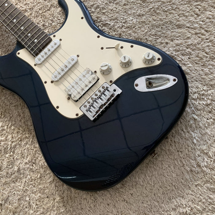 Electric Guitar on Sale (229)