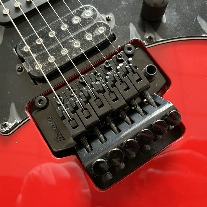 Electric Guitar on Sale (422)