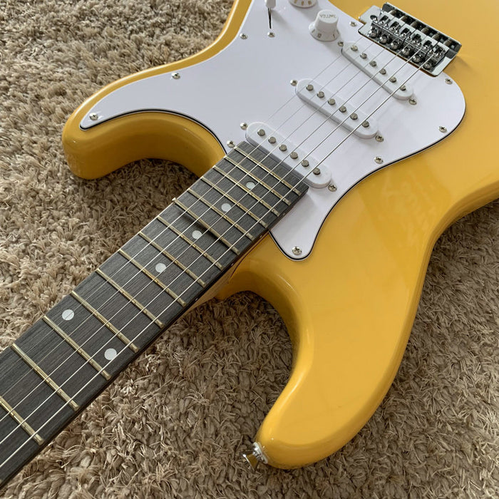 Electric Guitar on Sale (192)