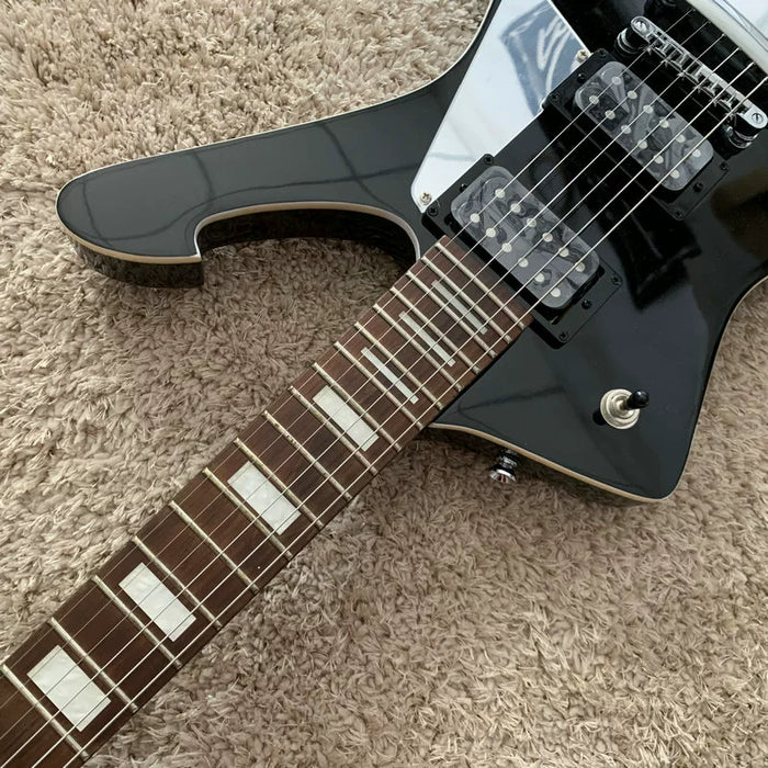 Electric Guitar on Sale (439)