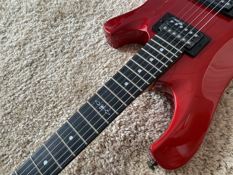 Electric Guitar on Sale (325)