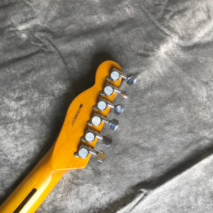 Electric Guitar on Sale (142)