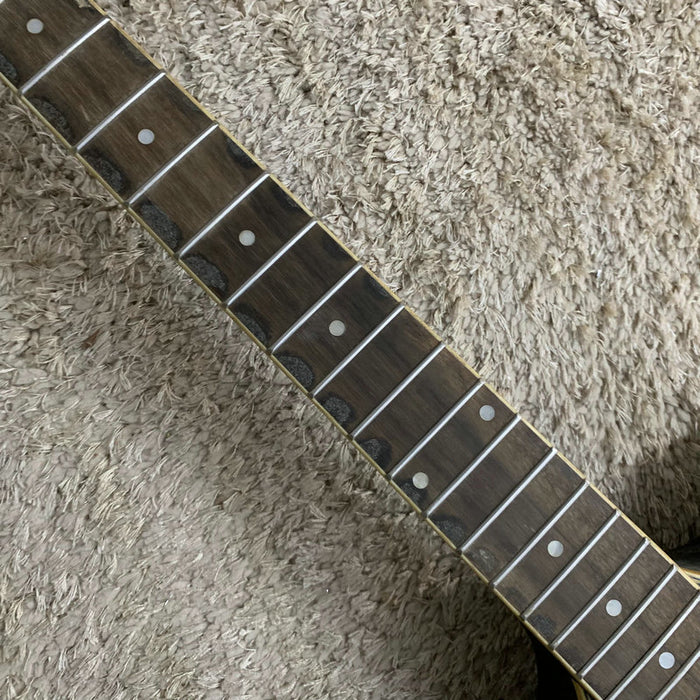 Electric Guitar on Sale (194)