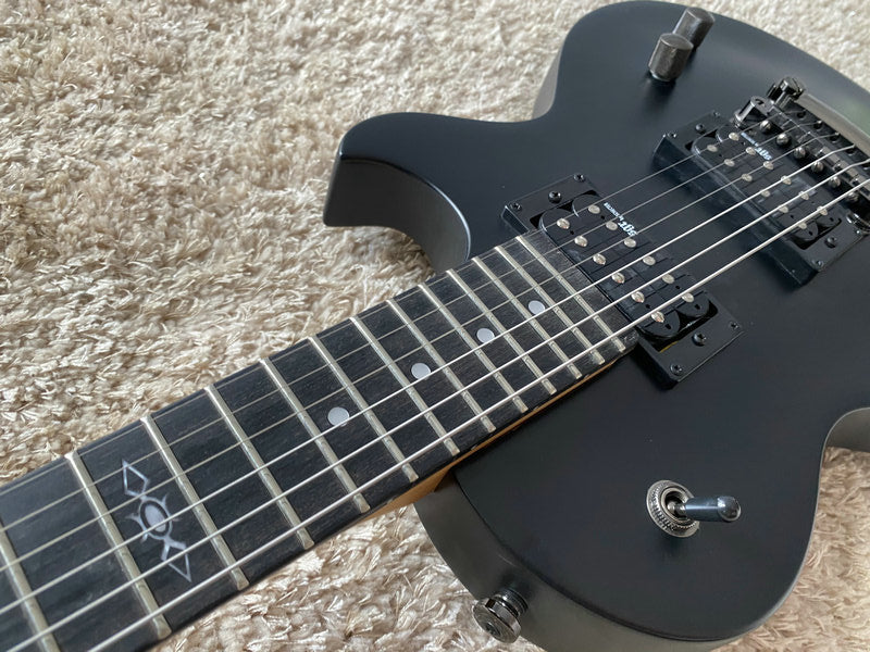 Electric Guitar on Sale (321)