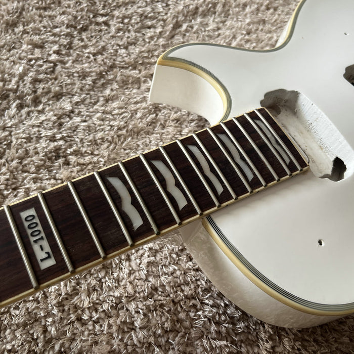 Electric Guitar on Sale (161)