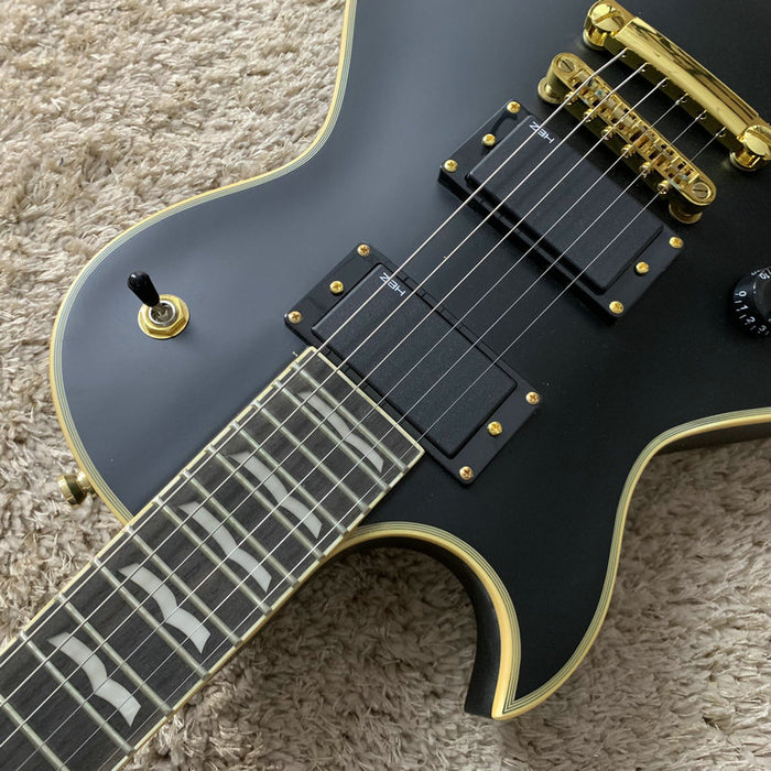 Electric Guitar on Sale (335)