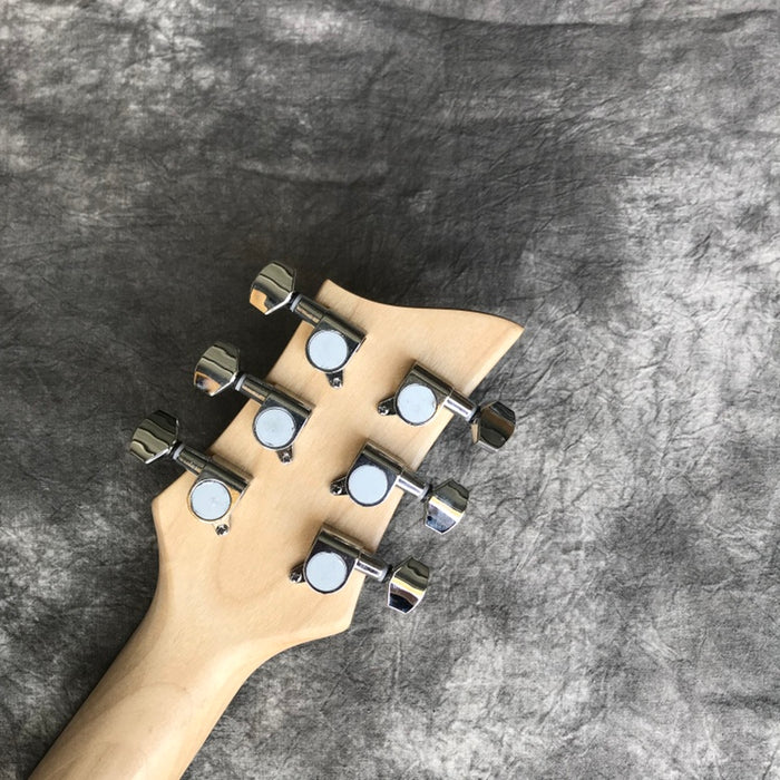 Electric Guitar on Sale (140)