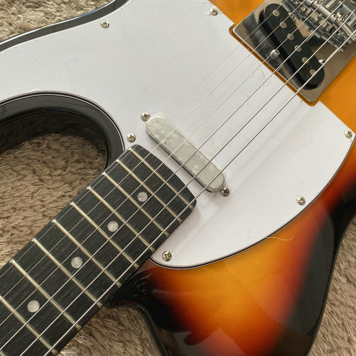 Electric Guitar on Sale (235)