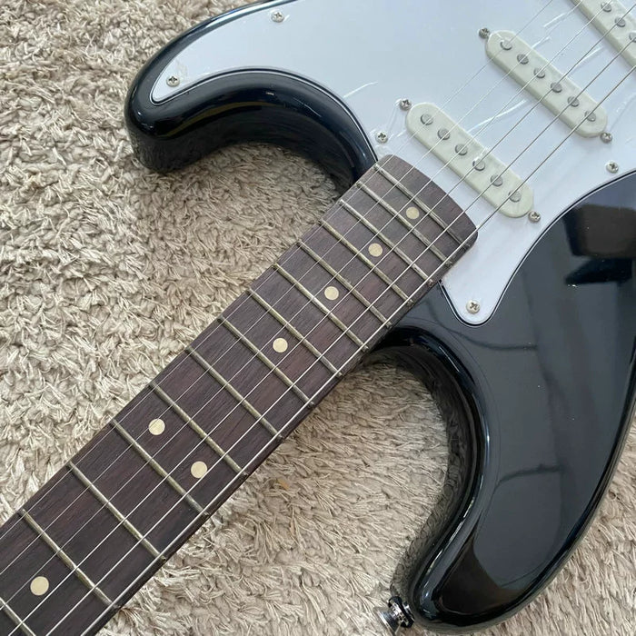 Electric Guitar on Sale (440)