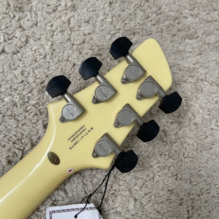 Electric Guitar on Sale (116)